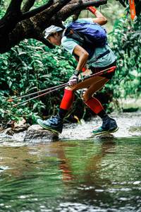 BIB: 
                            <button type="button" onclick="openModal(25278240)" class="btn btn-primary btn-sm float-right btn-popup" data-toggle="modal" data-target=".modal-high-quality">
                        <i class="fas fa-shopping-cart"></i> Add to Cart
                    </button>
                                            <button type="button" onclick="isThisMe(25278240, true)" class="btn btn-success btn-sm float-right btn-popup btn-isme hidden" data-toggle="tooltip" data-placement="bottom" title="นี่คือรูปของคุณใช่ไหม คลิกที่นี่เพื่อเอาเข้าอัลบั้ม">
                        <i class="fas fa-plus"></i> Add to album
                    </button>
                    <button type="button" onclick="isThisMe(25278240, false)" class="btn btn-warning btn-sm float-right btn-popup btn-isnotme hidden">
                        <i class="fas fa-ban"></i> Remove from album
                    </button>